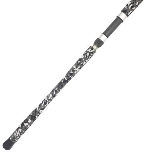 Yuki Nuba 210 No Limits