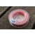 YUKI SAFU TAPERED LEADER 0.23-0.57 RED
