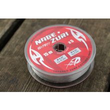 YUKI NAGE ZURI TAPERED LEADER 20-47 TRANSP.