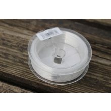 YUKI NAGE ZURI TAPERED LEADER 20-47 TRANSP.