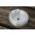 YUKI NAGE ZURI TAPERED LEADER 20-47 TRANSP.