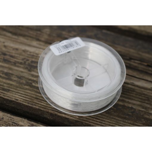 YUKI NAGE ZURI TAPERED LEADER 20-47 TRANSP.