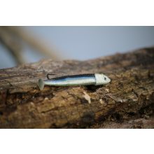 SAKI SHAD ASSIST 8GR 13