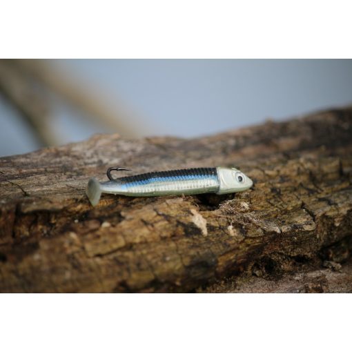 SAKI SHAD ASSIST 8GR 13