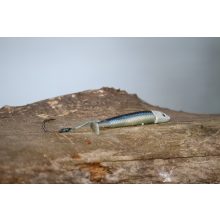 SAKI SHAD ASSIST 8GR 13