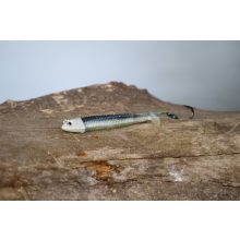 SAKI SHAD ASSIST 8GR 13