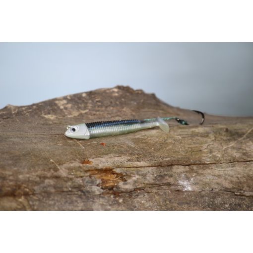 SAKI SHAD ASSIST 8GR 13