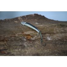 SAKI SHAD ASSIST 8GR 13