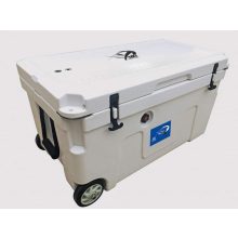 Yuki Lux Cooler 40 L