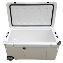 Yuki Lux Cooler 40 L