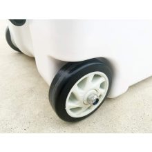 Yuki Lux Cooler 40 L