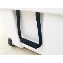 Yuki Lux Cooler 40 L