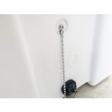 Yuki Lux Cooler 40 L