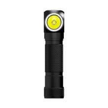 Nitecore HC33 1800 lumen