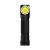 Nitecore HC33 1800 lumen