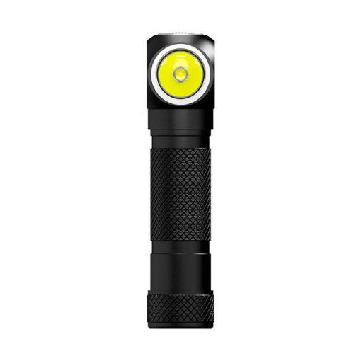 Nitecore HC33 1800 lumen