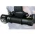 Nitecore HC33 1800 lumen