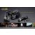 Nitecore HC33 1800 lumen