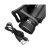 Nitecore HC65 1000 lumen