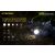 Nitecore HC65 1000 lumen