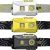 Nitecore NU25 360 lumen