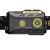 Nitecore NU25 360 lumen