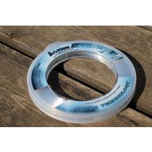 YUKI INVISIBLE LEADER 0.60 100MT