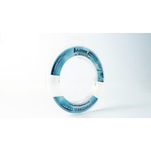 YUKI INVISIBLE LEADER 0.60 100MT