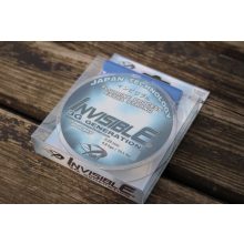 YUKI INVISIBLE 0.25 300MT