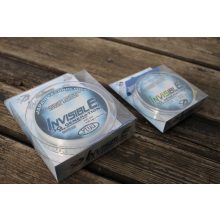 YUKI INVISIBLE 0.25 300MT