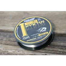 YUKI INVICTUS 0,18 1000MTS