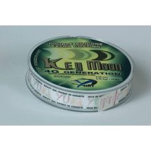 YUKI KEY MOON 0.23 300MT