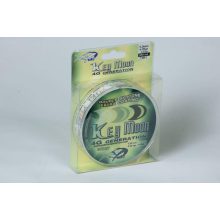 YUKI KEY MOON 0.23 300MT