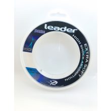 YUKI LEADER 0.70 100MTS