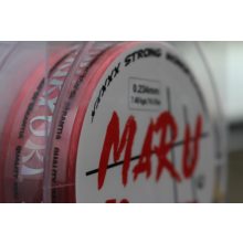 Yuki Maru 0,18mm 2000m