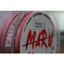 Yuki Maru 0,26mm 2000m