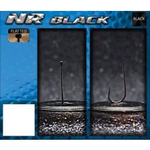 NR Black
