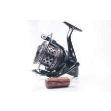 YUKI AMG CARP
