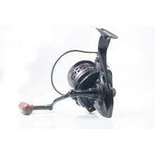 YUKI AMG CARP