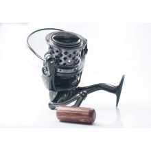 YUKI AMG CARP