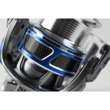 YUKI GENIUS REEL 2000 SW