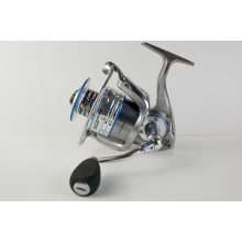 YUKI KAY-G 4000