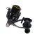 YUKI KYMO SURF REEL 8000