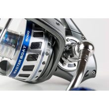 YUKI MASTER BOAT 5000