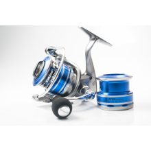 Yuki Zerk 4000 M 2SP