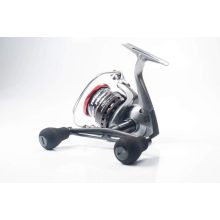 YUKI ZERK REEL 4000 MATCH DH 2SP.