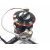 YUKI ZERK REEL 4000 MATCH DH 2SP.