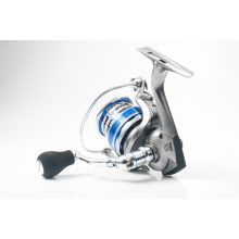 Yuki Zerk 4000 M 2SP