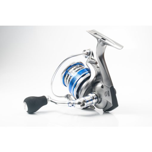 Yuki Zerk 4000 M 2SP