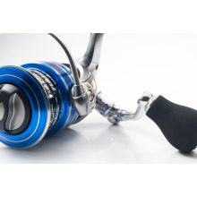 Yuki Zerk 4000 M 2SP